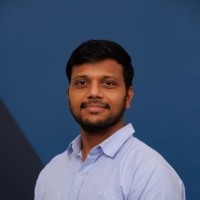 Amit Desai Email
