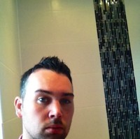 Cavendish Northern Limited Employee Christopher Hoe's profile photo