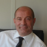 Dominique Cotteaux Email