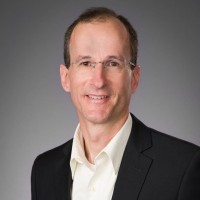 Jim Kastenmayer Email & Phone Number