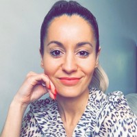 Robokids Employee Xanthi Femia's profile photo