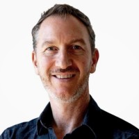Dan Altschuler Email & Phone Number
