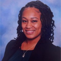 TBL Employee Dahvina Deslandes's profile photo
