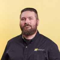 Howe Electric Construction, Inc. Employee Christopher Dennison's profile photo
