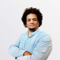 Omar Basyouni Email & Phone Number