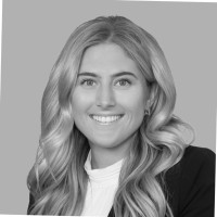 Sophia Balardo Email & Phone Number