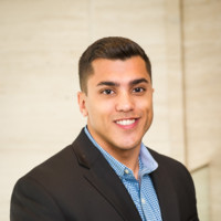 Justin Figueroa Email & Phone Number
