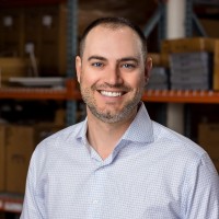 Mechanical Products SW Inc Employee Beau Turner's profile photo