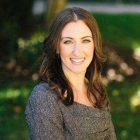 Brandywine Living Employee Kristen Connelly's profile photo