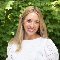 Covenant Presbyterian Church - Nashville, TN Employee Maria White's profile photo