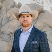 McGovern Law Group, APC Employee Sam McGovern's profile photo
