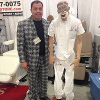 Drs Toy Store | New and Pre-Owned Medical Equipment Employee Robert R's profile photo