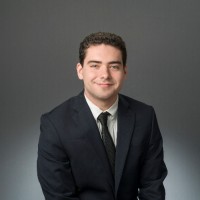 Kenneth Norman Email & Phone Number