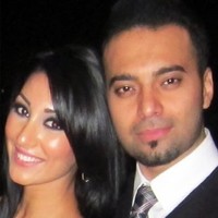 Matern Professional Engineering Employee Amir Peymayesh's profile photo