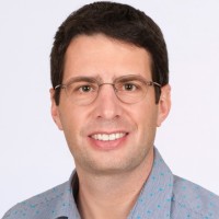 Daniel Berchtold Email