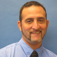 Milton Vargas Email & Phone Number