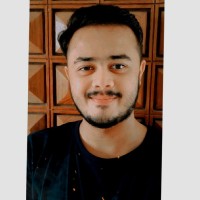 A.T.E. Group Employee Jaydeep Panchal's profile photo