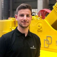 Marlon Pfeifer Email