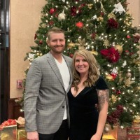 Matthew Brown Email & Phone Number