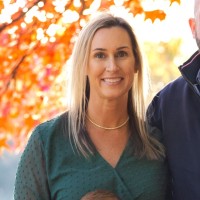 Khloud Employee Sinead Delargy's profile photo