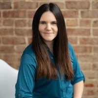 Katrina Swinehart Email & Phone Number