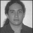 University of Bologna (Alma Mater Studiorum – Università di Bologna) Employee Cléo Thomás Gabriel Vilela Menegaz Teixeira Pires's profile photo