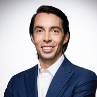 HERTZ LICHTENSTEIN YOUNG & POLK LLP Employee Ed Buggé's profile photo