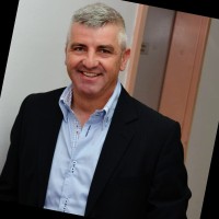 Frank Brennan