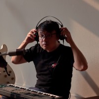 Imba Interactive Employee Bings Lee's profile photo