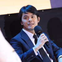 Brian Uy Email & Phone Number