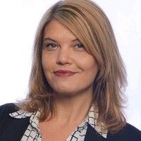 Napleton Automotive Group Employee Stephanie Matlock's profile photo
