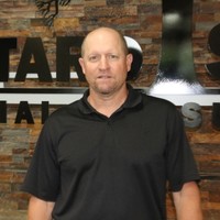 Mustard Seed Financial & Insurance Employee Eric Fox's profile photo