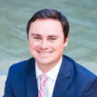 Northwestern Mutual Employee Ryan Newell's profile photo