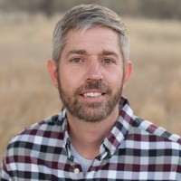 Got Questions Ministries Employee S. Houdmann's profile photo