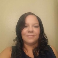 Nurses Unlimited Employee Deadra Gist's profile photo