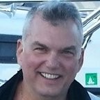 Netcom Technologies Employee David Perrotto's profile photo