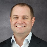 Cameron Bryce Email & Phone Number