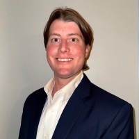 Cody Hughes's profile photo