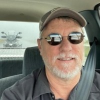 HC Software Inc Employee Michael Hafer's profile photo