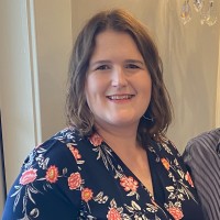 Ag Workers Auto Insurance Employee Amanda Durany's profile photo