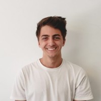 Marcos Cassinerio Email