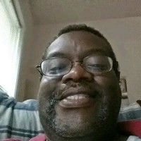 Madison Telecom Employee Joseph Hicks's profile photo