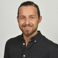 Sigortam.net Employee Kadir Elmas's profile photo