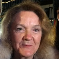 Norma Jackson Email