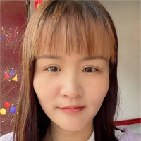 李慧慧 Email