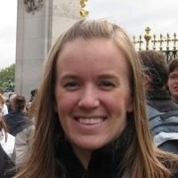 Sally Holt Email & Phone Number