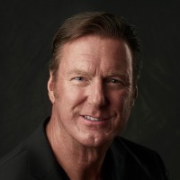 TRE Employee Todd Miller's profile photo
