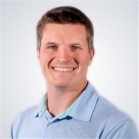 Ian Black Email & Phone Number
