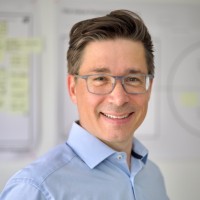 Senec GmbH Employee Sascha Beverungen's profile photo