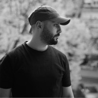 Darko Despotoski Email